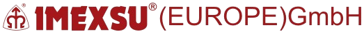 Imexsu.eu